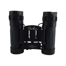 Binocular Compact 8 X21 Mm