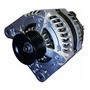 Tensor Correa Alternador Dodge Journey 2.7l Chrysler Sebring Dodge Journey