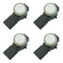 4sensor De Pdc Para Peugeot 208 308 2008 3008 07-19 Peugeot 308