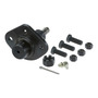 Cremallera Direccion Electroasistida Mercury Mariner 10-11