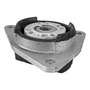 Soporte Caja Peugeot 207 208 301 Gt L4 1.6 Cc Turbo Drps