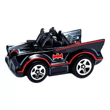 Hot Wheels 1:64 Vários Modelos Para Escolher Linha Básica