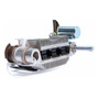 Alternador Mazda 6 2.3l 2003-2005