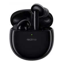 Audífonos In-ear Inalámbricos Realme Buds Air Pro 