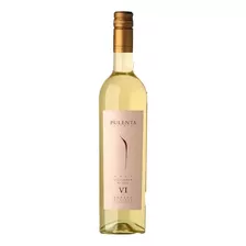 Vino Pulenta Estate Sauvignon Blanc 750ml - Oferta Celler