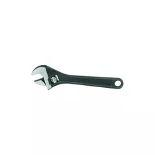 Llave Ajustable Negra 10 J710s Proto