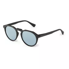 Lentes De Sol Hawkers Warwick Hombre Y Mujer Elige Tu Color