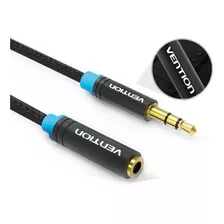 Extension 200cm Cable Audio Stereo Trs Android Windows Hifi