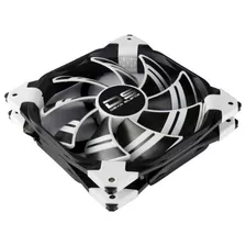 Aerocool Fan Cooling For Pc Ds 120mm
