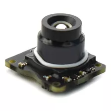 Lente De Cámara Gimbal Para Air 2, Cámara Imperial Air2 Mult