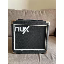 Amplificador Nux Mighty8
