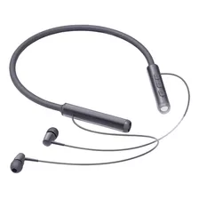 Auriculares Bluetooth Inalámbricos Para Colgar En El Cuello