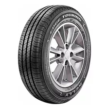 Llanta Kelly 175/70r13 Edge Touring