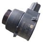 Flotador Tanque Gasolina Chrysler Lebaron V8 5.9l 77-81