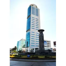 Renta De Oficina De 185 M2 En Torre Jv Juárez, Av. Juárez, Puebla