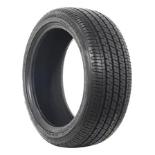 Pneu Aro 17 Firestone 215/45r17 91v F-700