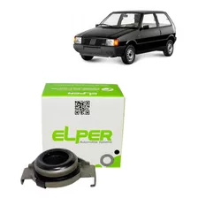 Rolamento Elper P/ Embreagem Uno 1.0l 8v Fire 2002 2003