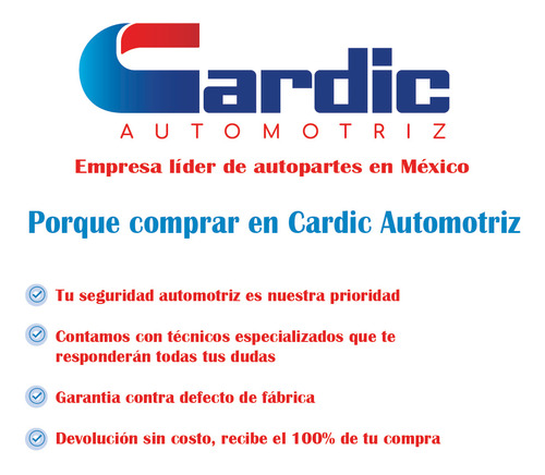 Amortiguador Cajuela Para Kia Rio Hatchback 2022 Derecho Foto 6