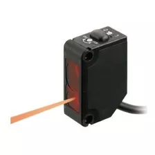 Sensor Fotoelétrico Cx-444