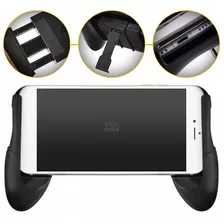 Controle Celular Gamepad Joystick Suporte Jogo Gamer Mobile