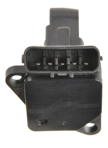 Sensor Flujo Masa Aire Chevrolet Prizm L4 1.8l 00/02 Cardone Foto 2