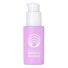 Sérum Multifuncional Beyoung Booster Gen Anti-aging+ 30ml Tipo De Pele Todo Tipo De Pele