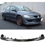 Fit For 2015-2022 Dodge Charger Srt Style Front Bumper C Ccb