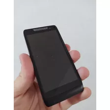 Smartphone Motorola Razr D3 Xt919 Leia Anúncio Envio Imediat