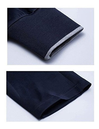 Blue Pinafore Denim Dress