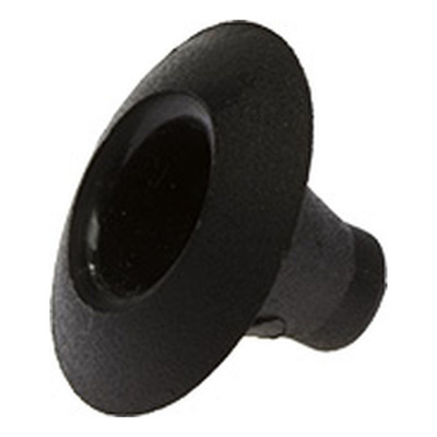 Bucha Fixação Lanterna Traseira Gm 90120284