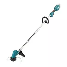 Bordeadora 18v Makita (no Incluye Cargador Ni Batería)