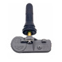 Sensor Posicion Leva Jeep Compass Dodge Caliber Journey Jeep B-Series