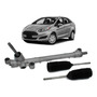 Cedazo Caja Automatica Ford Fiesta L4 1.6l 2006 2007 2008