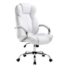 Silla De Oficina Ergonómica Silla De Escritorio Barata Pu Si