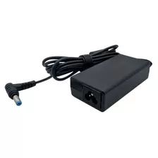 Cargador Para Portátil Acer 19v-3.42a 65w/5.5*1.7