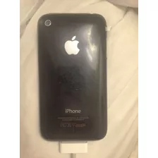 iPhone 3gs 8gb E 4s 8gb Somente P/ Colecionadores Preço Cada