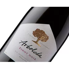 Vino Arboleda Pinot Noir Premium 