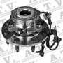 Tapa Centro Anillo Gmc Sierra Yukon Denali 2007 - 2013 Eca