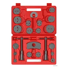 Caja Extractor Pastillas Trasera Delantera Caliper 2019 E1