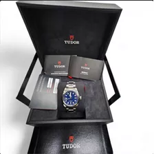 Reloj Tudor