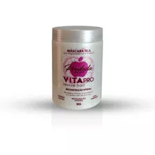 Máscara Teia Capilar 1kg Vita Pro Revive Hair