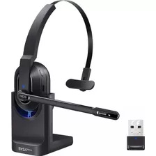 Auriculares Bluetooth Eksa