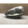 Faro Izquierdo Volkswagen Golf 98/00