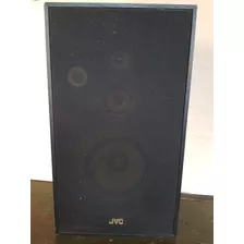 Bafle Jvc S-px1b