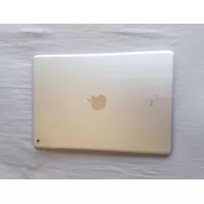 iPad 8va Generación, Excelente Estado