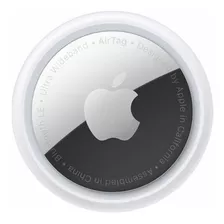 Apple Airtag Localizador Pack 1
