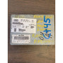 Audi A4 S4 Sirius Satellite Radio Module 8e0 035 593 Ggs