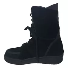 Zapatillas Sarkany Vonn