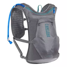 Mochila Hidratante Camelbak, 70 Oz/deportiva/durable