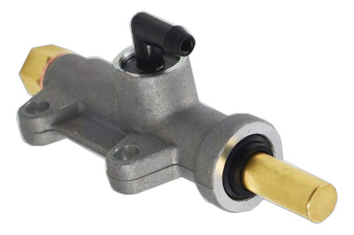 Atv Rear Brake Master Cylinder For Polaris Atv Trail Bo... Foto 8